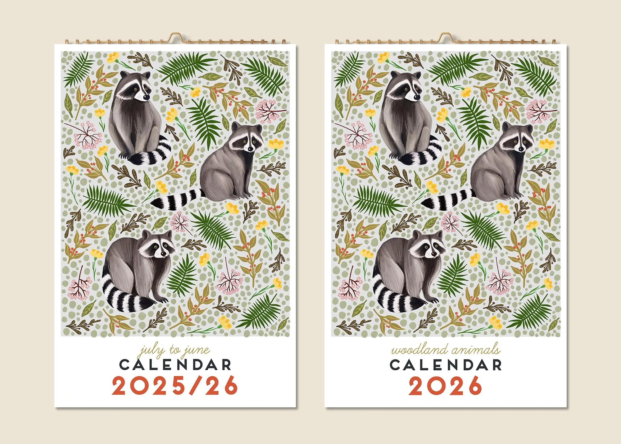 Wwo Schedule 2026 Printable