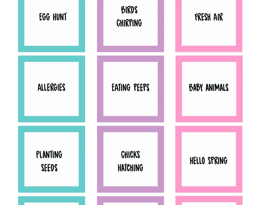 150 Family Charades Ideas That Will Leave You Laughing Uncontrollably