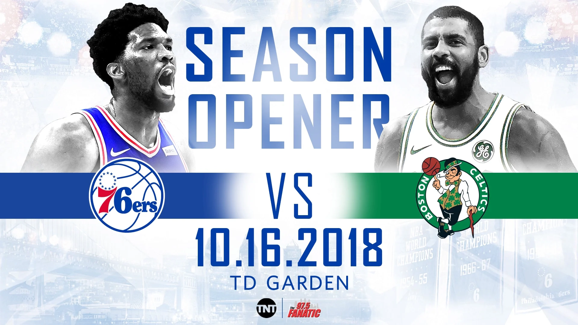 Raptors Printable Schedule 18-19