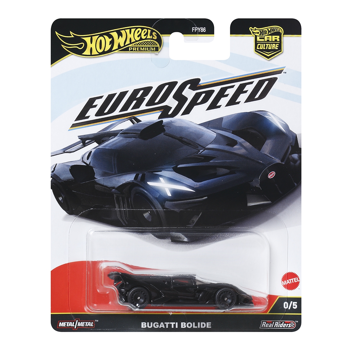 2026 Hot Wheels List Printable