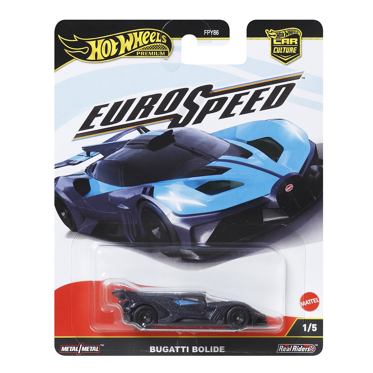 2025 Hot Wheels MASTER LIST Of All Lines Updated 10 16 ORANGE TRACK DIECAST