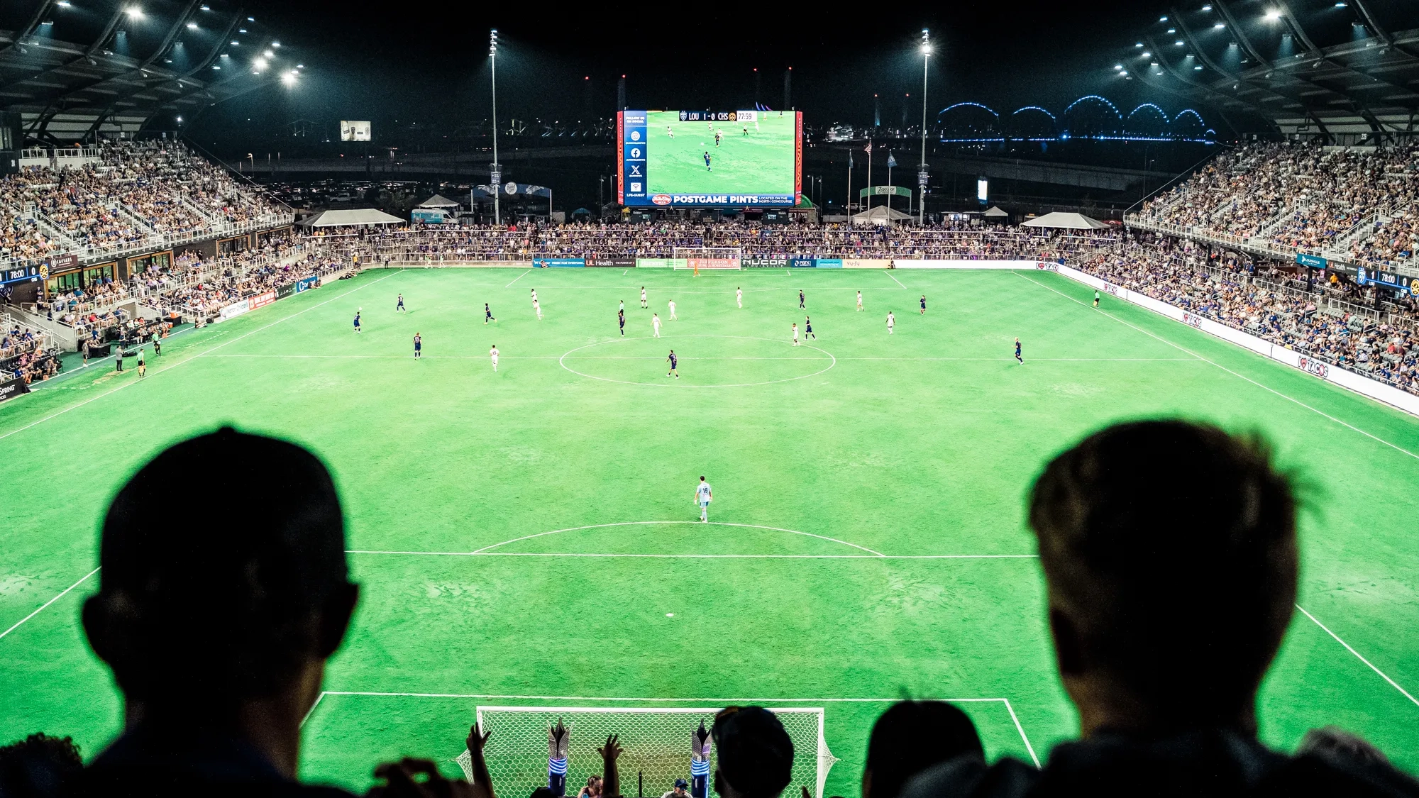 Louisville Fc Schedule Printable Schedule