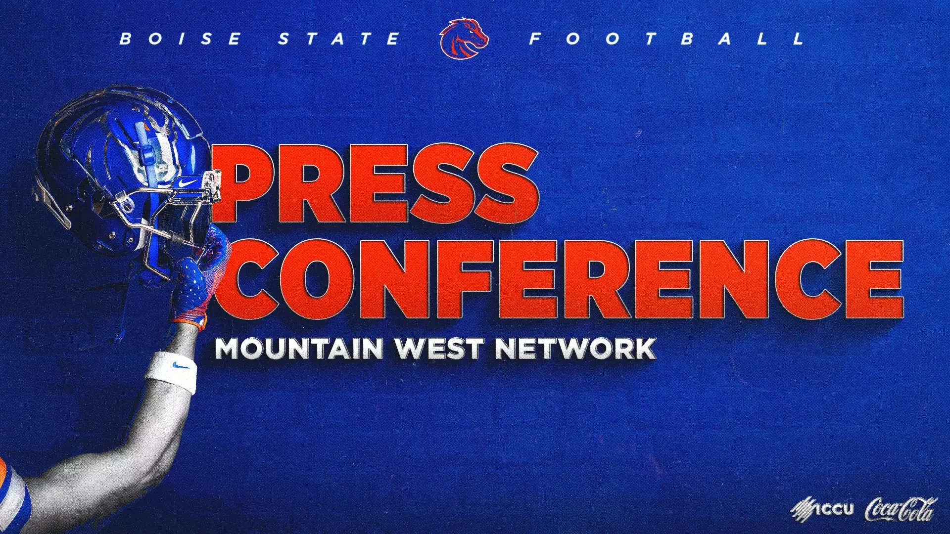 Printable Bsu Football Schedule 2026