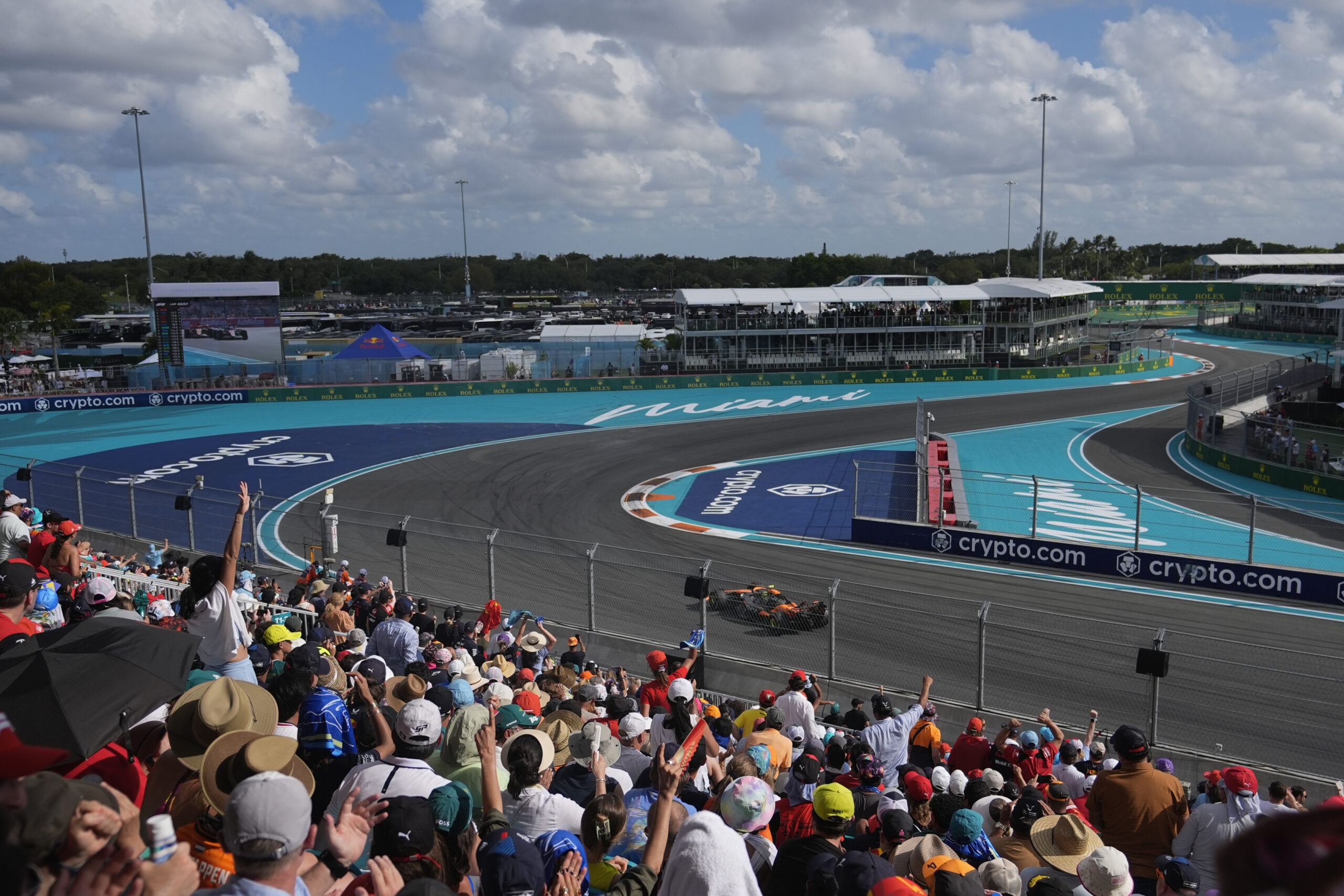 2026 Formula 1 Tv Schedule Printable