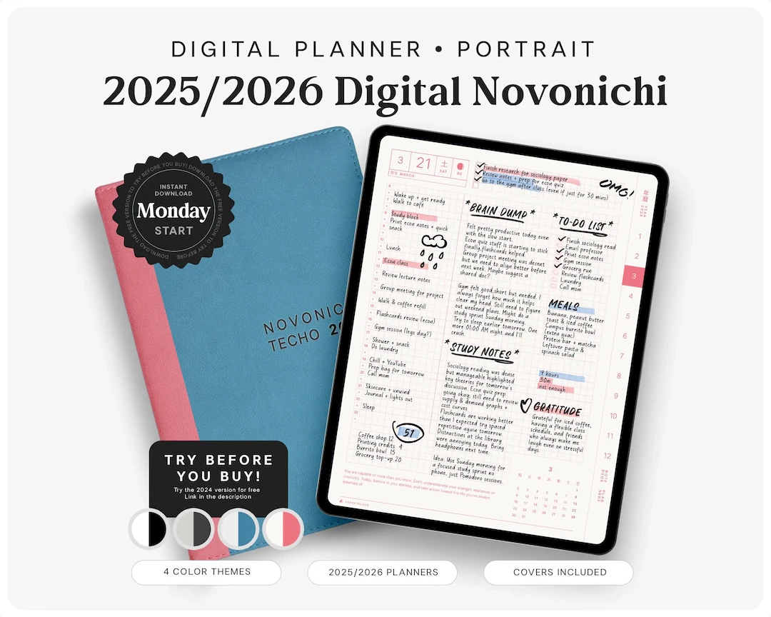 2026 Year In Review Quiz Printable 2026 Year In Review Quiz Printable