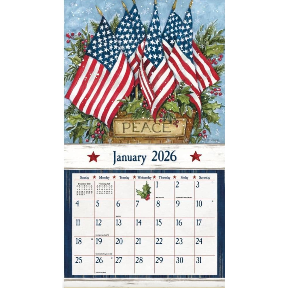 Closed Memorial Day 2026 Sign Printable