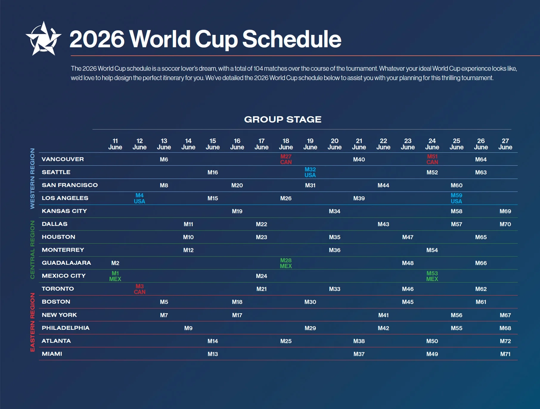 2026 2027 Uk Bb Schedule Printable
