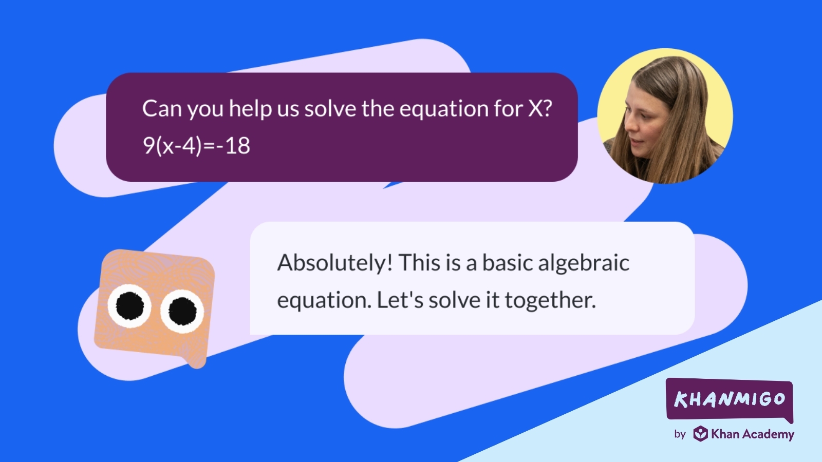 30 Thought Provoking Math Puzzles For Middle Schoolers