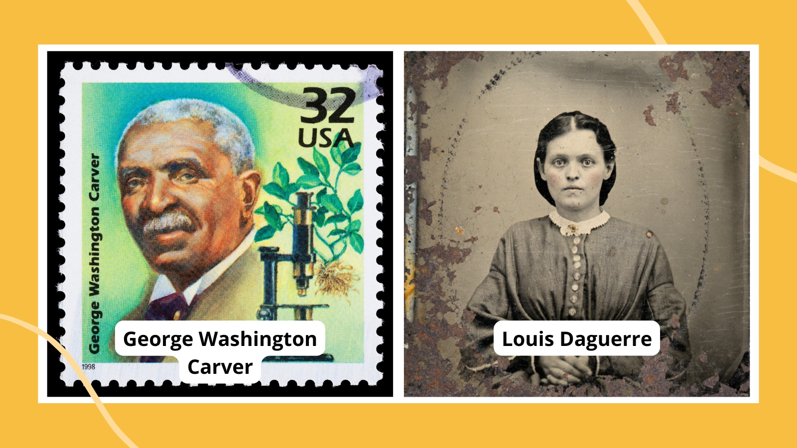Top Inventors Printable List