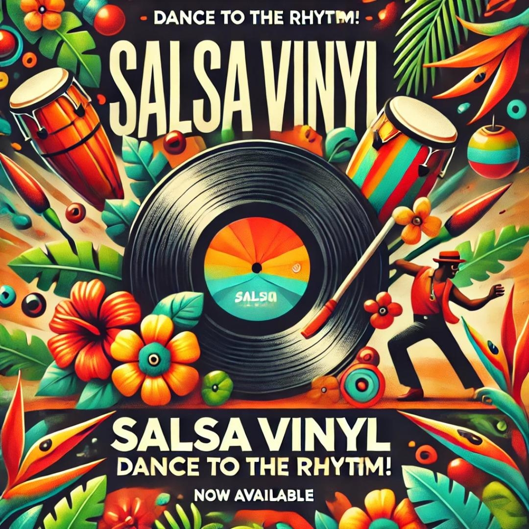 66 Ai generated Salsa Songs In English MRR Master Resell Rights Salsa Music Etsy