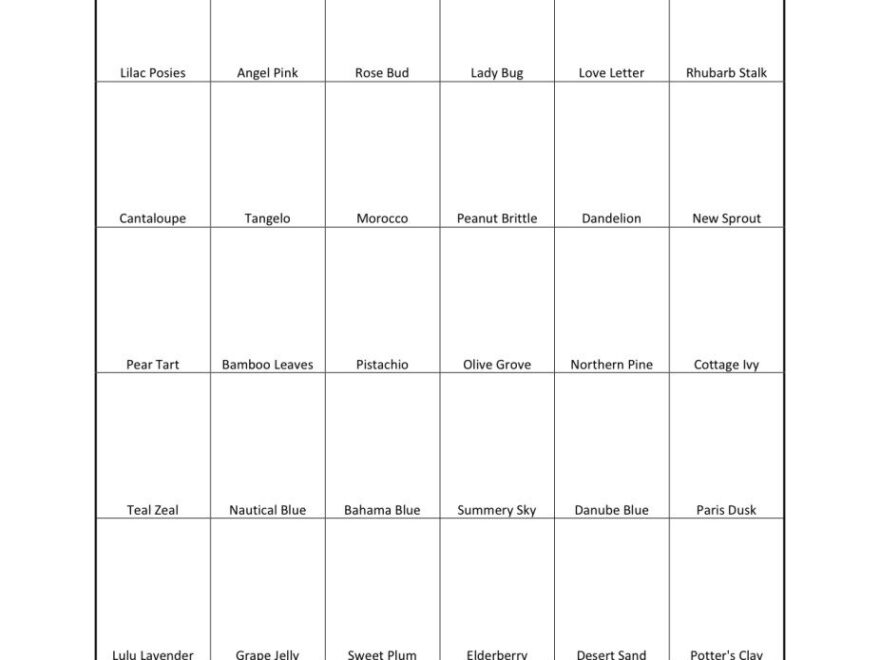 7 Ink Chart Boards Ideas Ink Ink Pads Distress Ink
