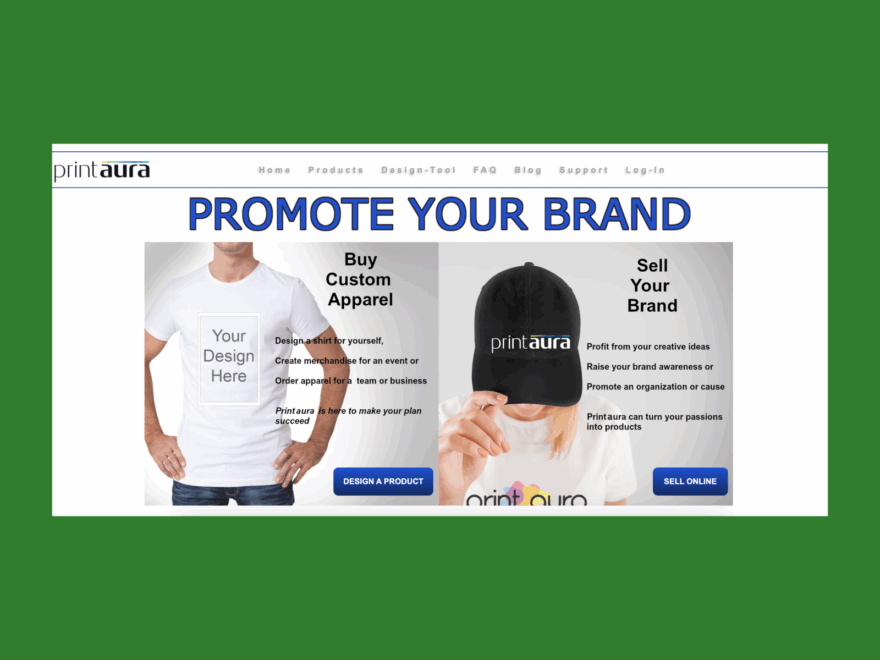 8 Best T shirt Dropshipping Companies In 2025