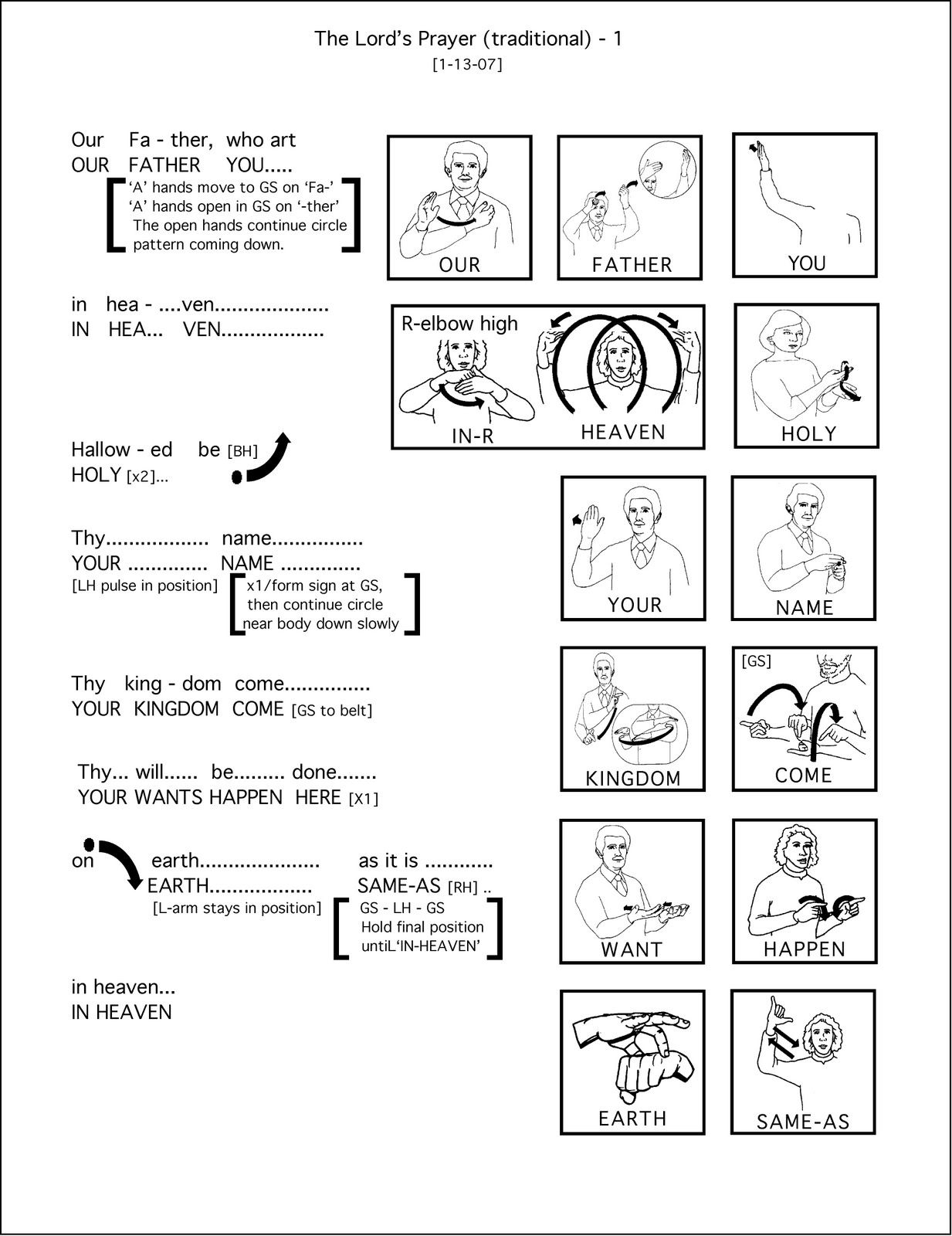 8 Sign Language Ideas Sign Language Asl Sign Language Language