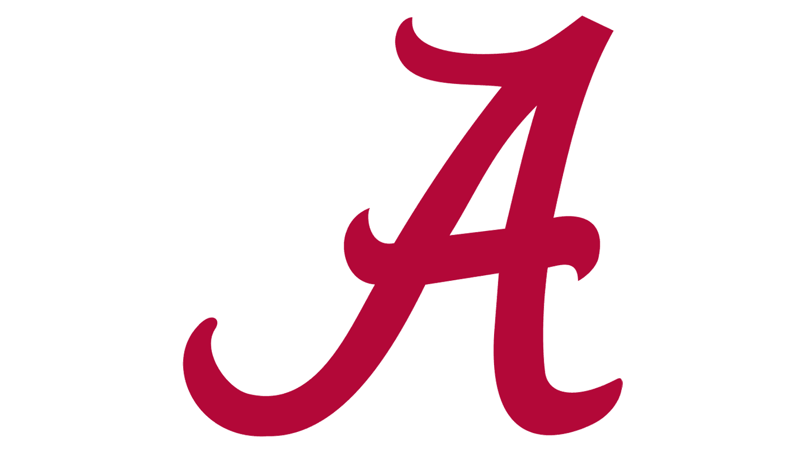 Printable Alabama Crimson Tide Signs