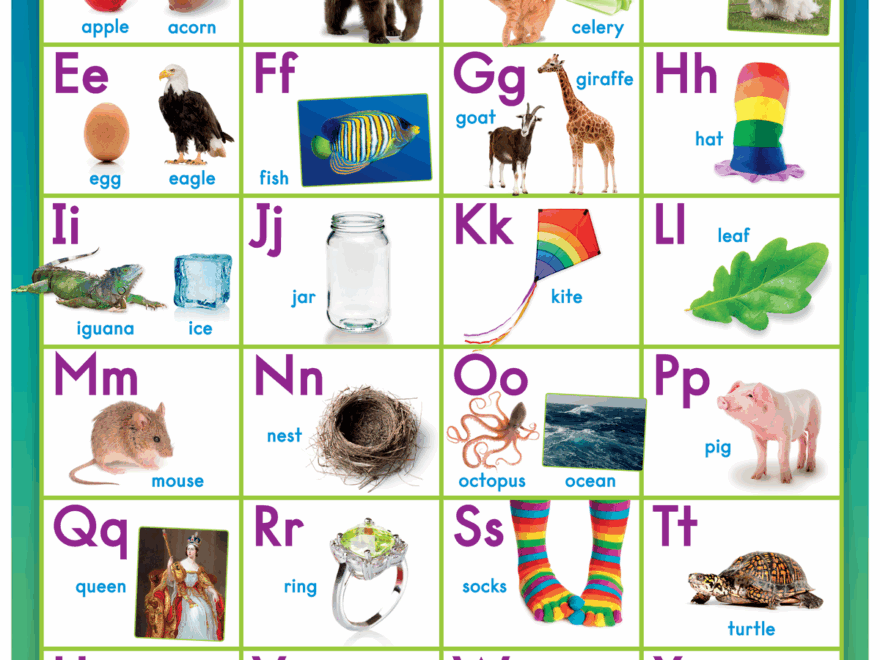 Alphabet Linking Chart A B C D E F G H I J K L M N O P Q R S T U V W X Y Z Alphabet Linking Chart Studocu