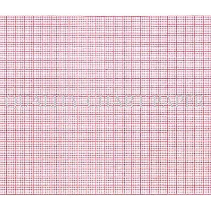 Lifepak Printable Grade Charts