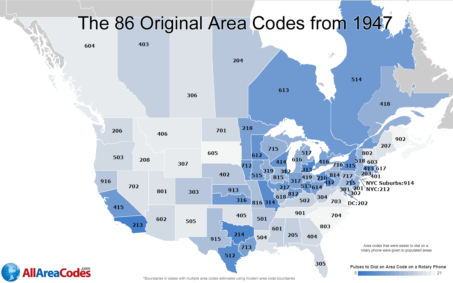 Area Codes Locator Area Code Lookup By Number Or City Area Codes Locator Area Code Lookup By Number Or City
