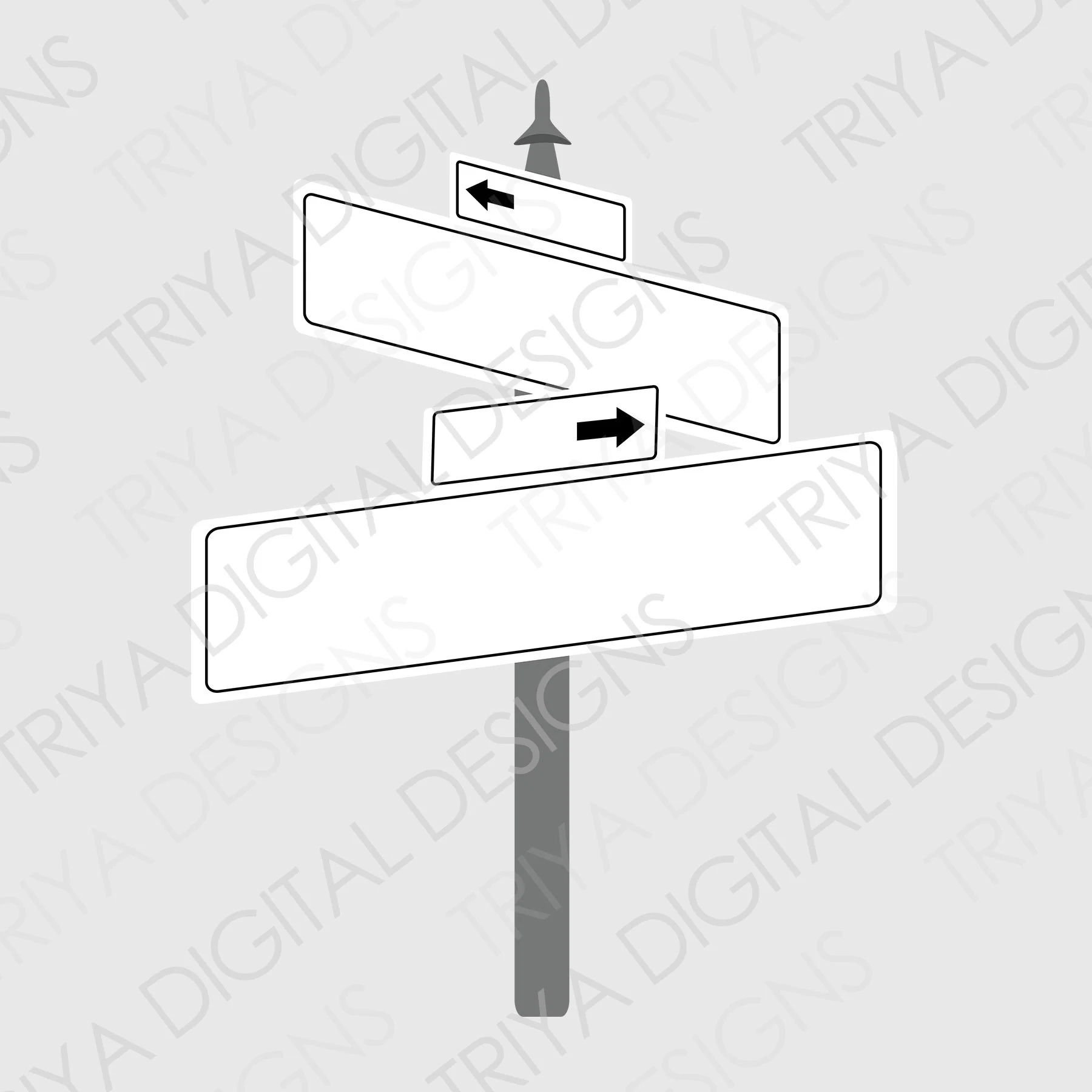Blank Street Signs SVG Cut Files Black And White Street Signs PNG Print File Traffic Custom Street Name Sign Clipart Digital DOWNLOAD Etsy Blank Street Signs SVG Cut Files Black And White Street Signs PNG Print File Traffic Custom Street Name Sign Clipart Digital DOWNLOAD Etsy