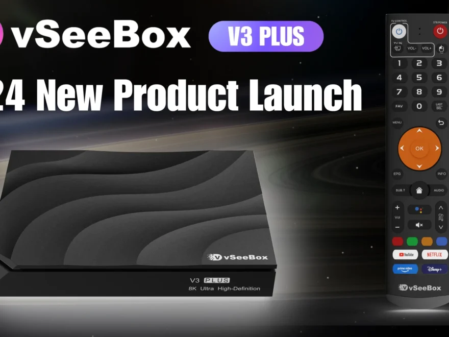 Blog Grid VSeeBox