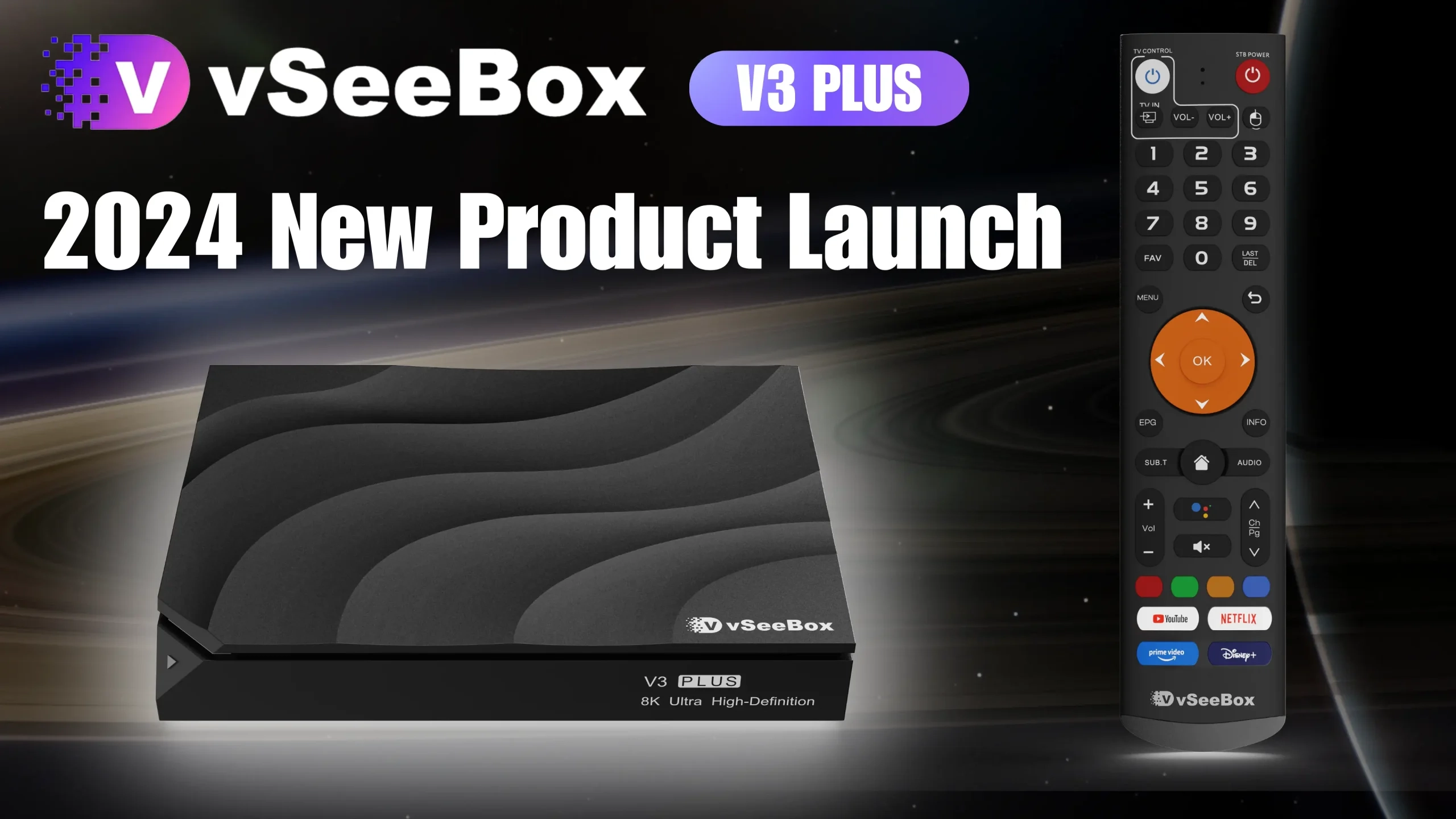 Blog Grid VSeeBox