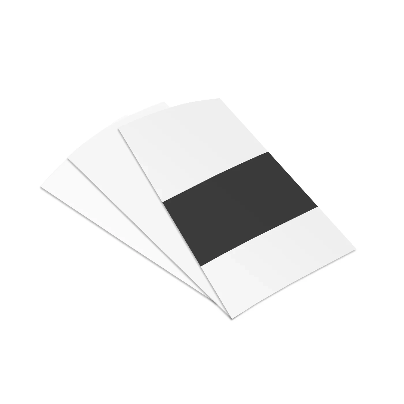 Printable Ambir Calibration Sheet