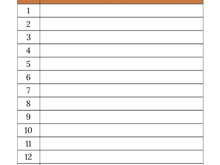 Cookie Exchange Sign Up Sheet Cookie Sign Up Sheet Cookie Exchange Printable Cookie Exchange Sign Up Sign Up Sheet Etsy