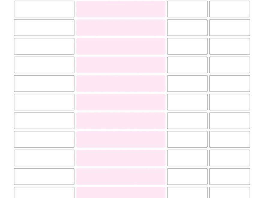 Customize 535 Student Planner Templates Online Canva