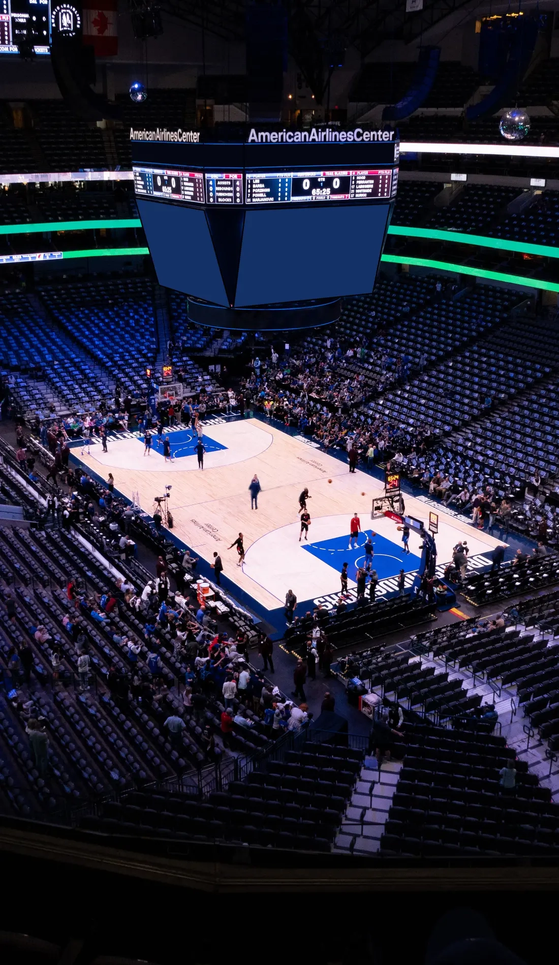 Dallas Mavericks Tickets 2025 2026 Mavericks Schedule Games SeatGeek
