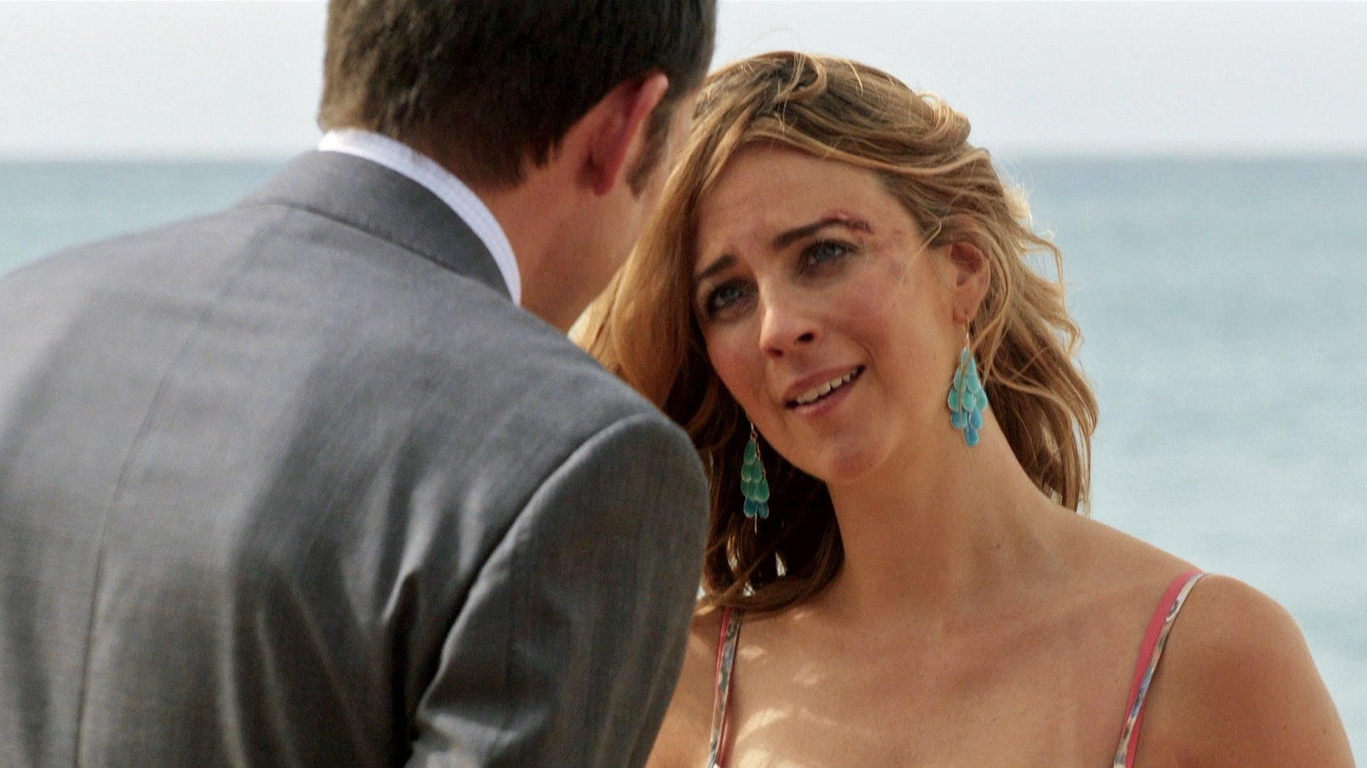 Death In Paradise Episode Guide Printable