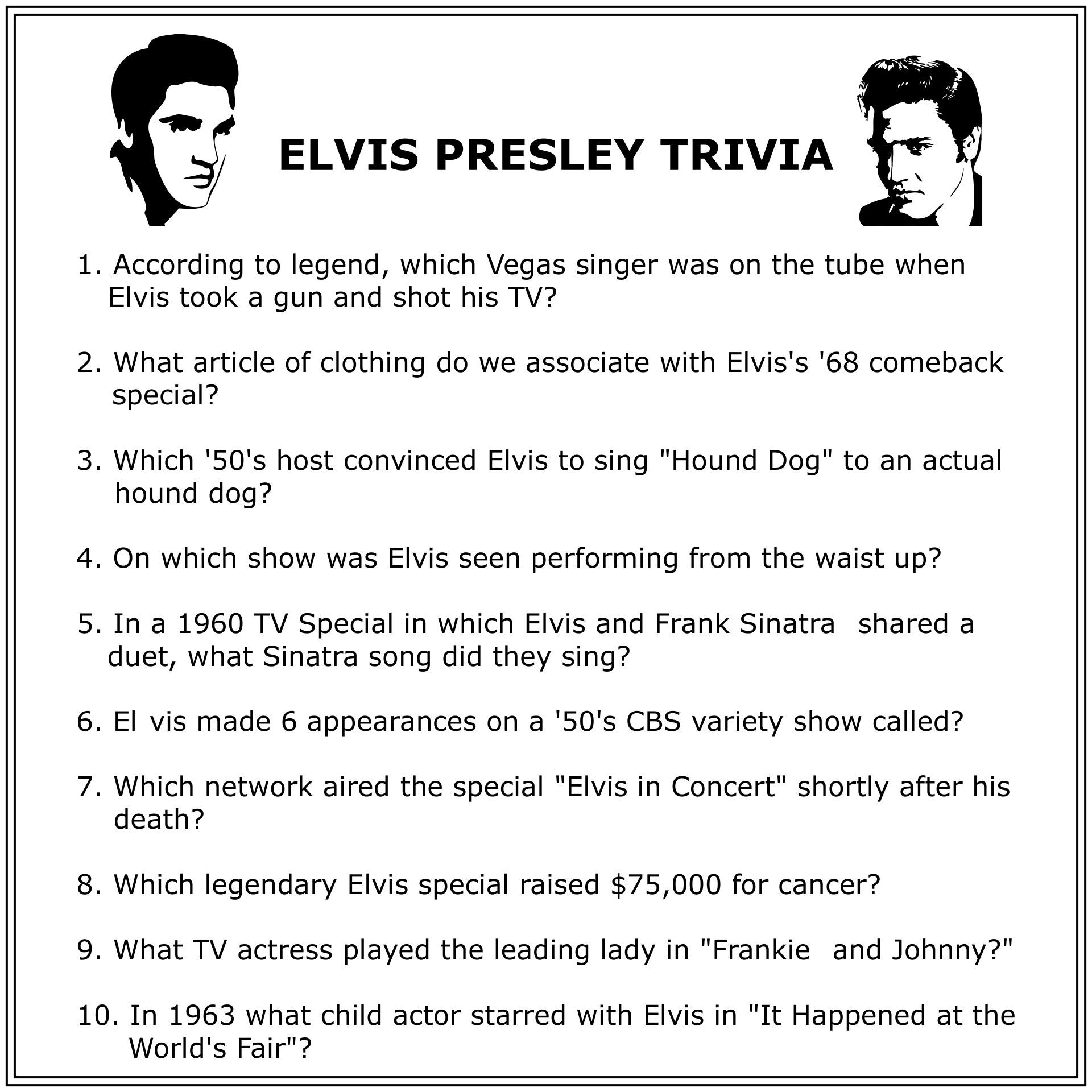 Discover 11 Elvis Presley And Elvis Ideas Elvis Presley Elvis Birthday Elvis Presley s Birthday And More