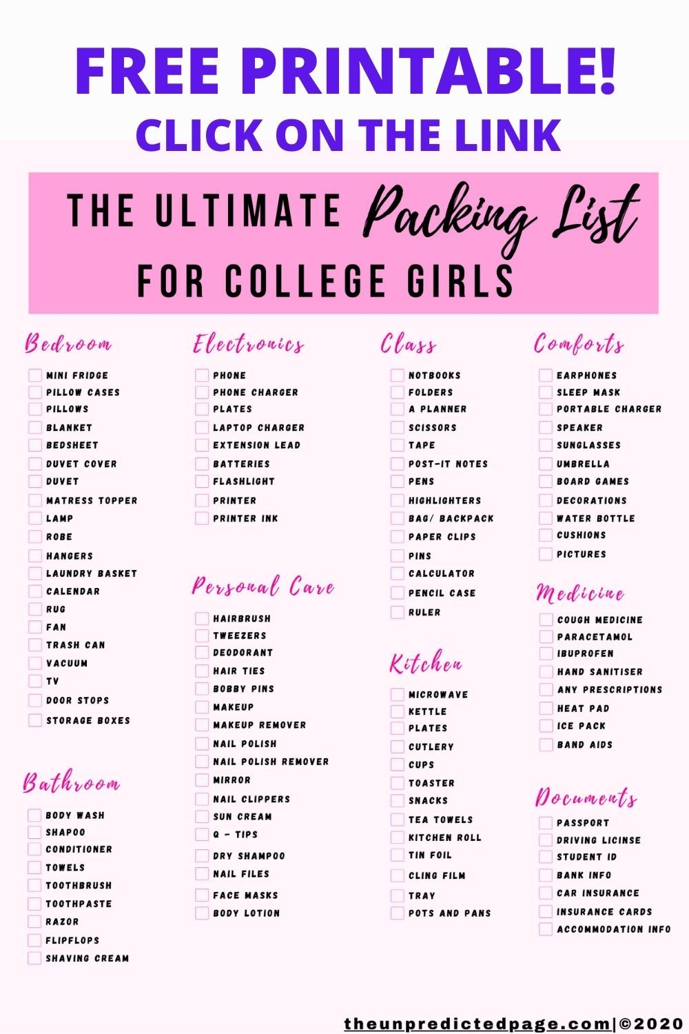 Discover 8 College Organization And Study And College Ideas College Hacks Freshman College College Organization And More Discover 8 College Organization And Study And College Ideas College Hacks Freshman College College Organization And More
