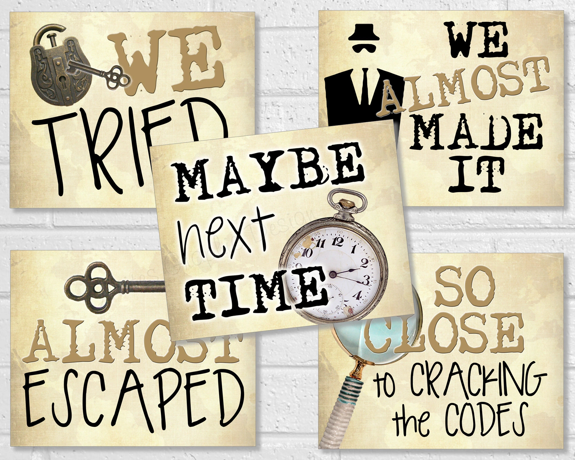 Escape Room Signs Escape Room Photo Props Printable Escape Room Party Decor Escape The Room Signs Spy Mission Signs Etsy Escape Room Signs Escape Room Photo Props Printable Escape Room Party Decor Escape The Room Signs Spy Mission Signs Etsy