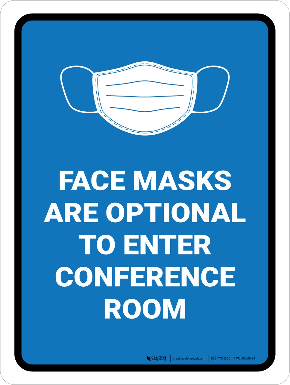 Masks Required To Enter Sign Printable