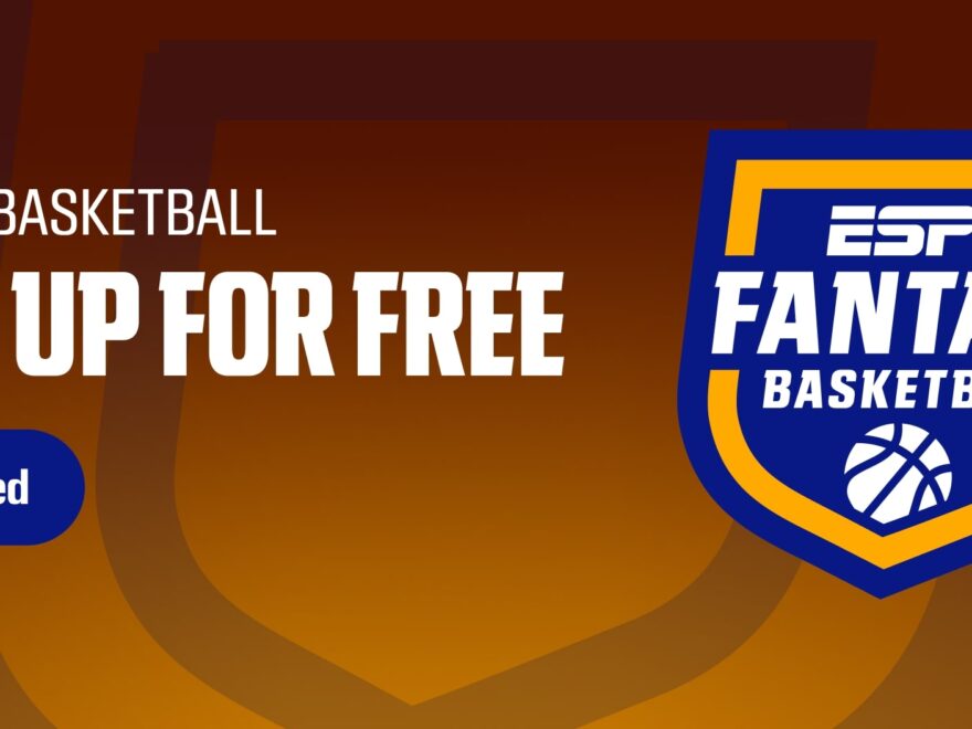 Fantasy Basketball Cheat Sheet 2025 26 NBA Player Rankings Schedule Grid More ESPN
