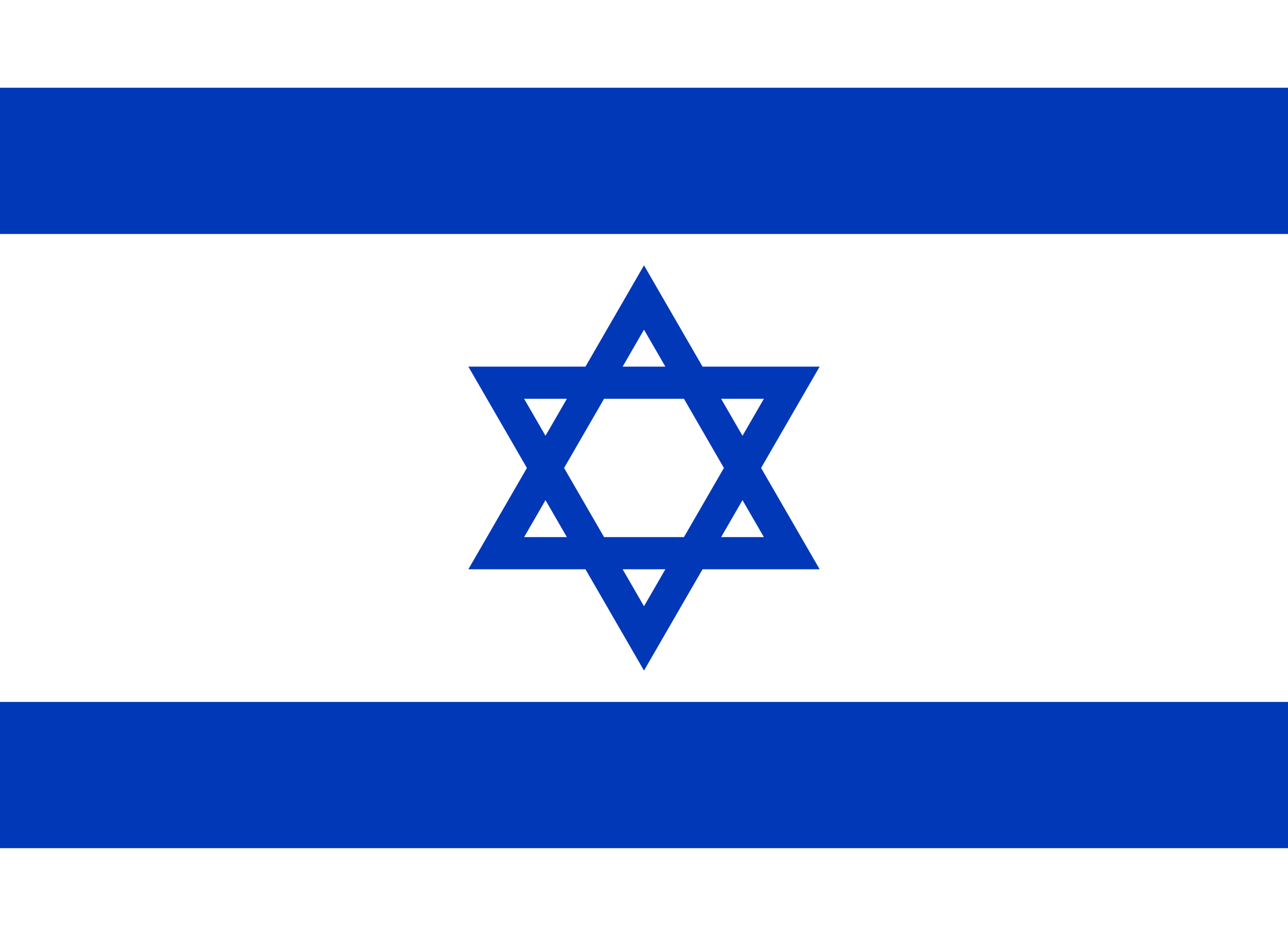 File Flag Of Israel svg Wikimedia Commons