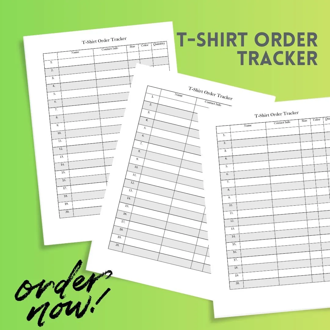 Ring Size Chart Printable Pd