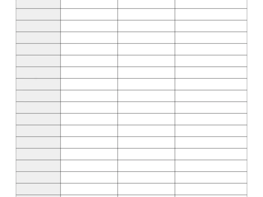 Fluids Intake And Output Record An Intake And Output Tracker Health Care Professionals Form Medical Binder Insert Etsy