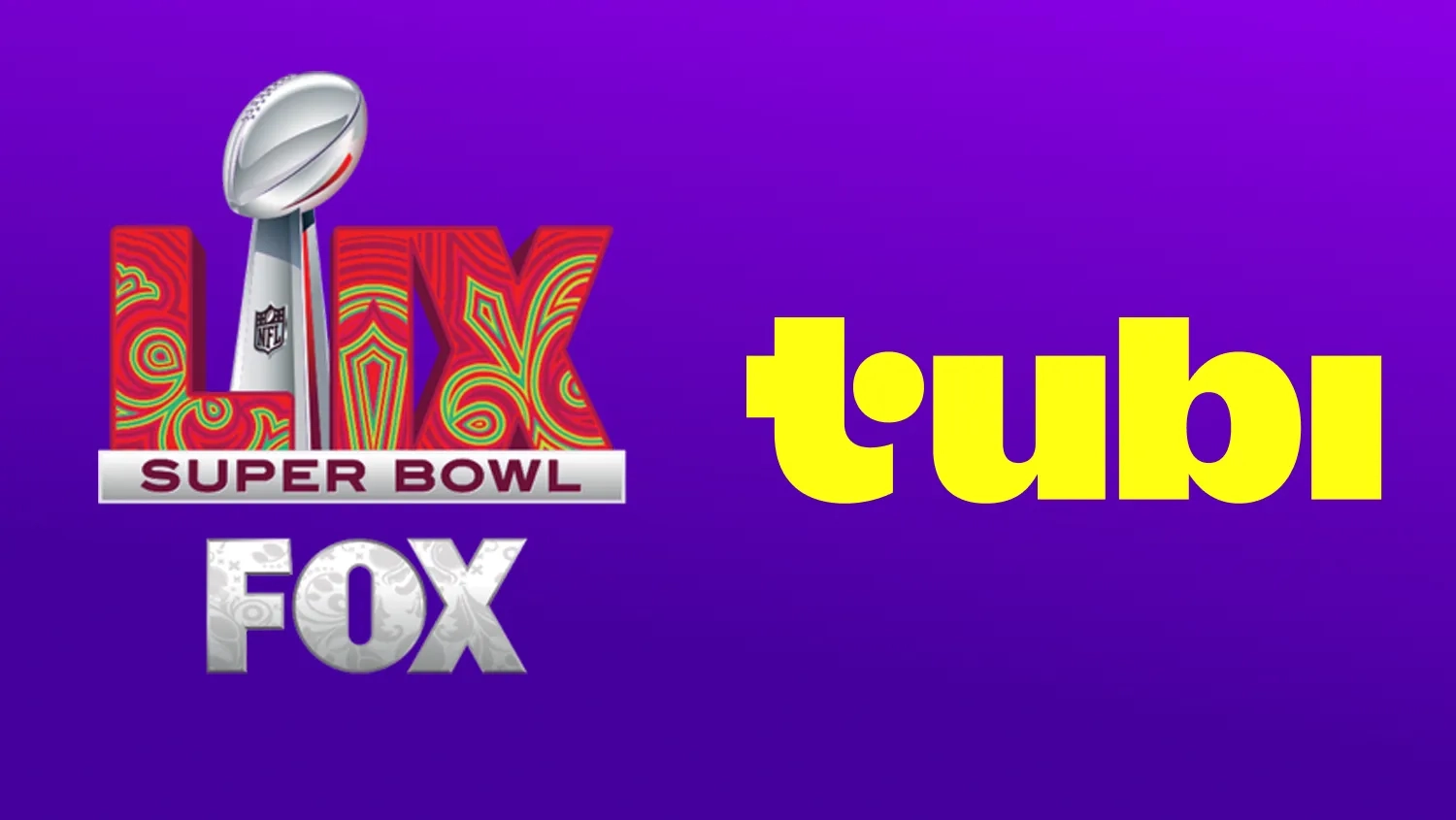 Fox Sets Live Super Bowl Simulcast On Tubi