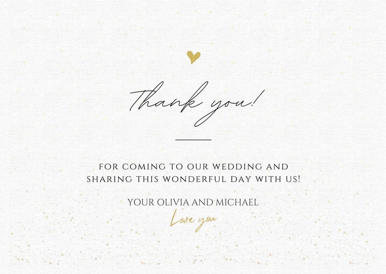 Free Printable Customizable Wedding Card Templates Canva Free Printable Customizable Wedding Card Templates Canva