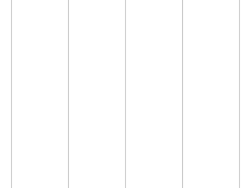 Free Printable Farkle Score Sheet Excel PDF Rules Gameplay Scoring