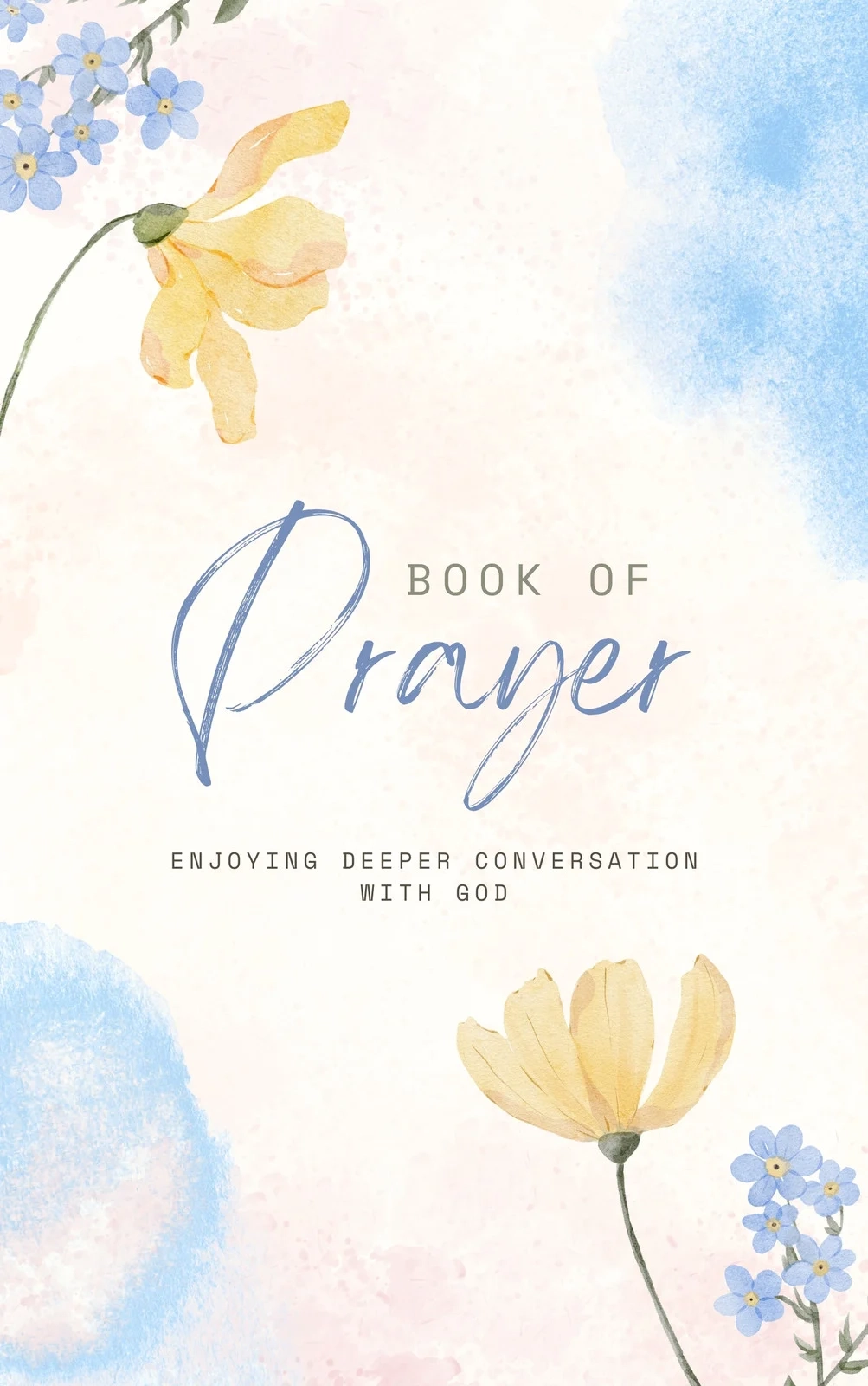 Book Cover Sign Jorunal Printables