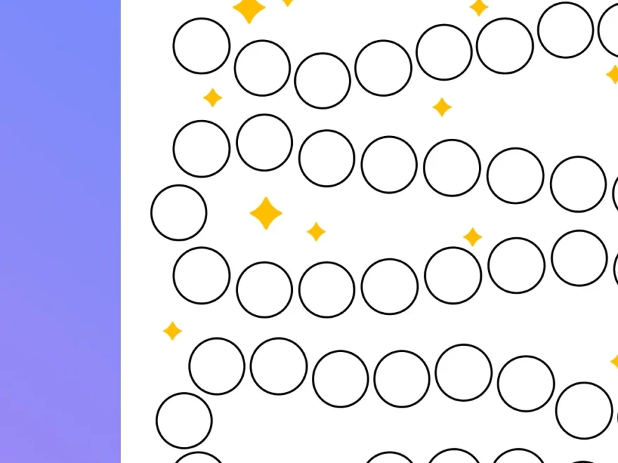 Free Printable Reading Chart Motivate And Track Daily Reading