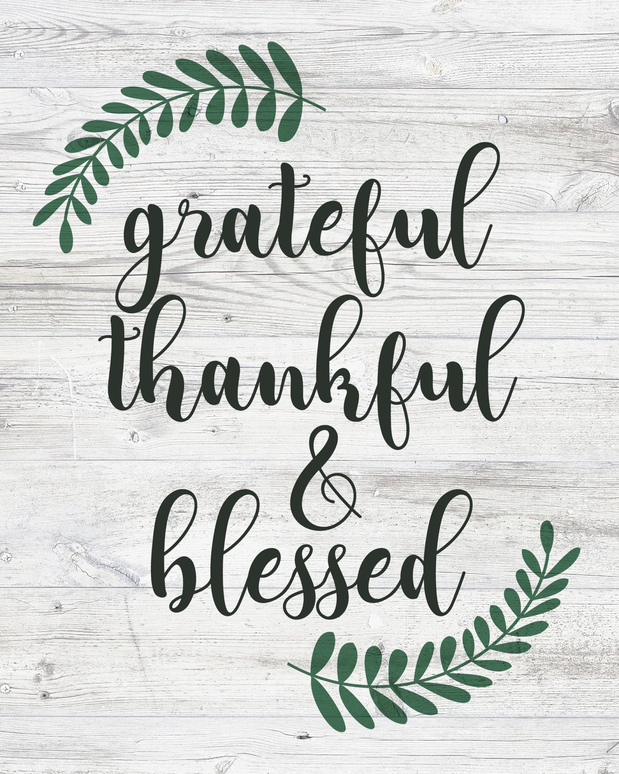 Grateful Thankful Blessed Printable Wall Art Farmhouse Decor Digital Download Country Home Rustic Wood Etsy Grateful Thankful Blessed Printable Wall Art Farmhouse Decor Digital Download Country Home Rustic Wood Etsy