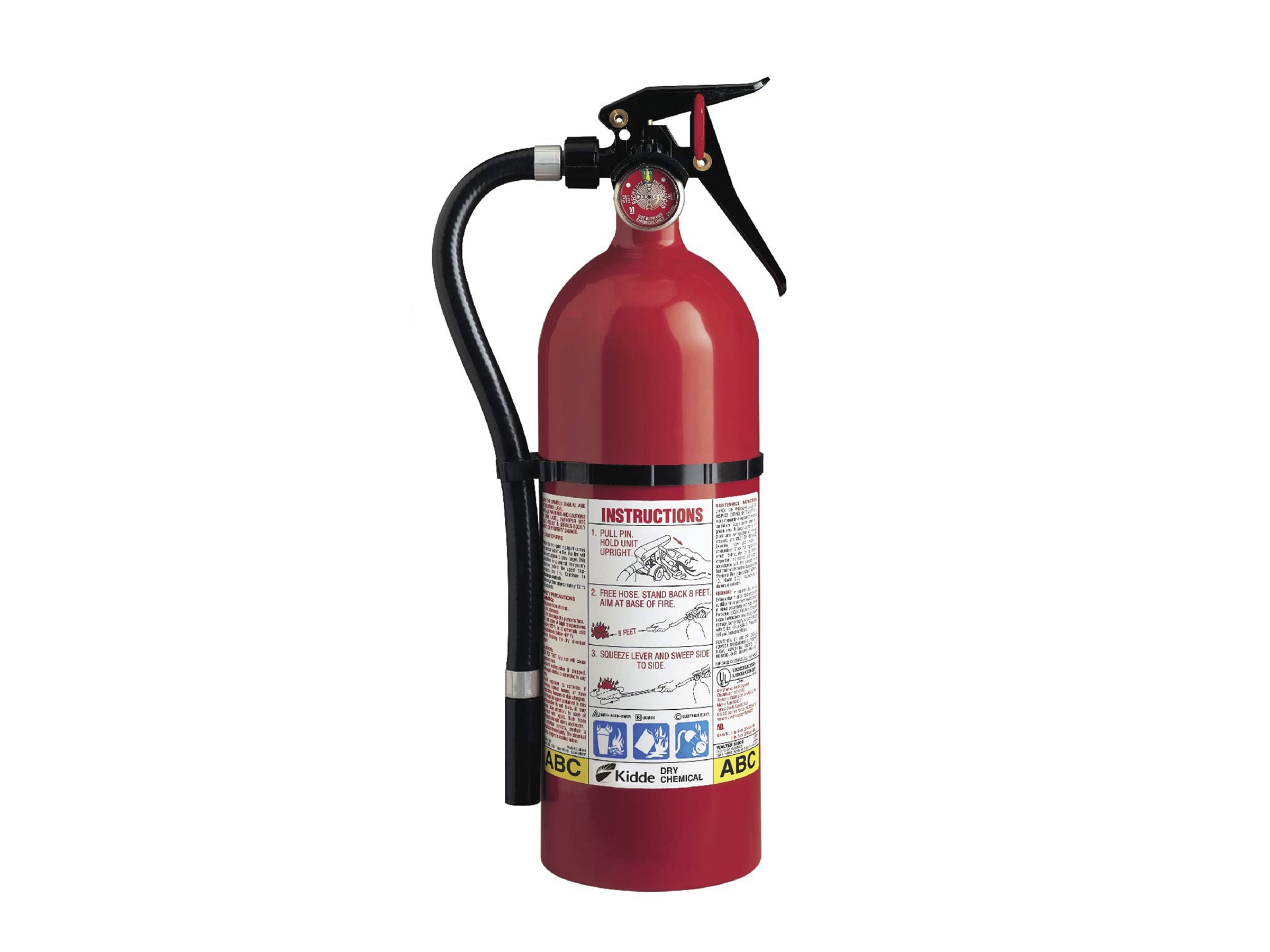 Printable List Of Recalled Fire Extinguisers Printable List Of Recalled Fire Extinguisers