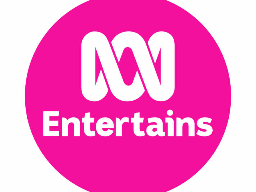 Home Freeview Australia Free to air TV Guide On Demand Guide And More