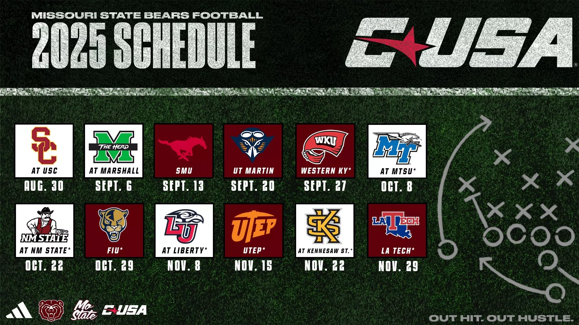 Bowl Game Schedule 2026 27 Printable