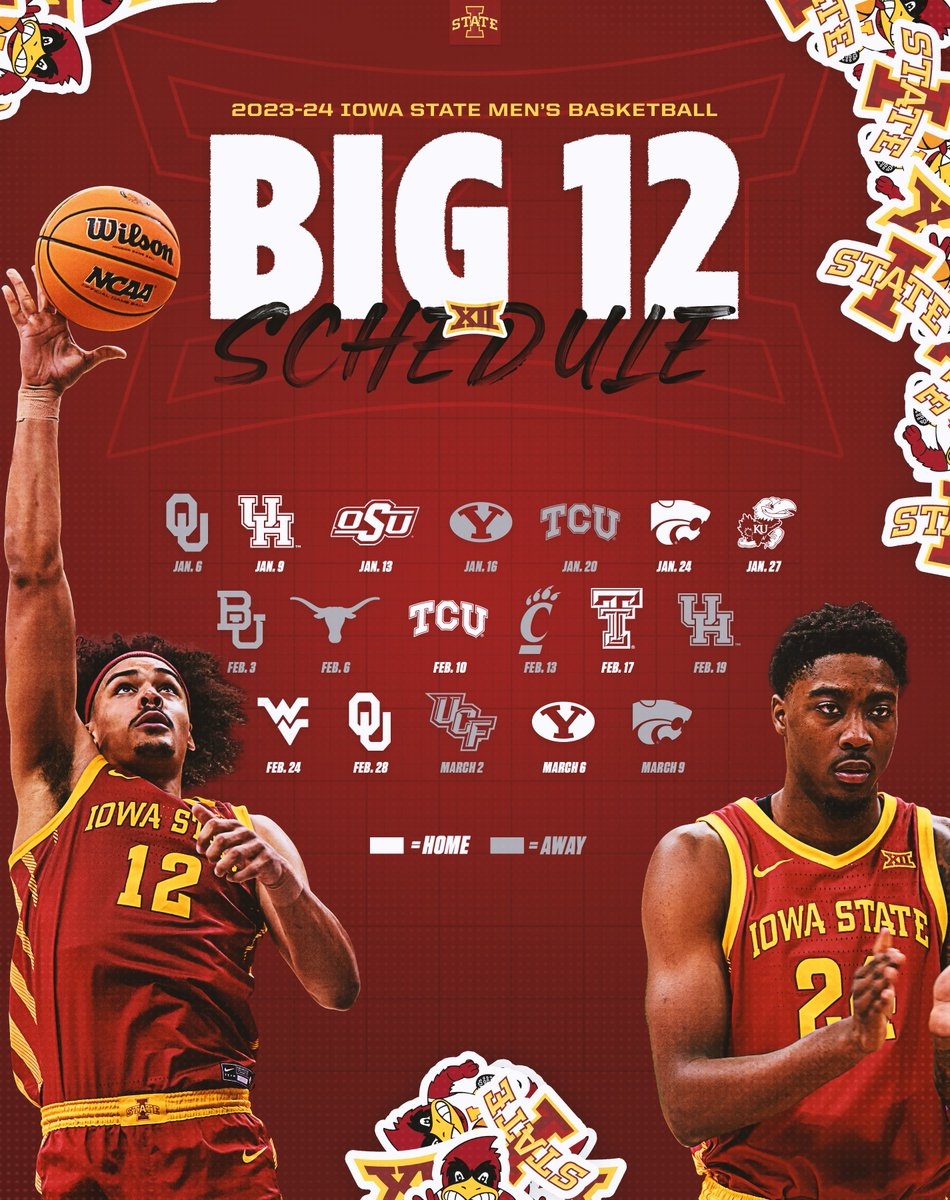 Iowa Hot Sale Bball Schedule Iowa Hot Sale Bball Schedule