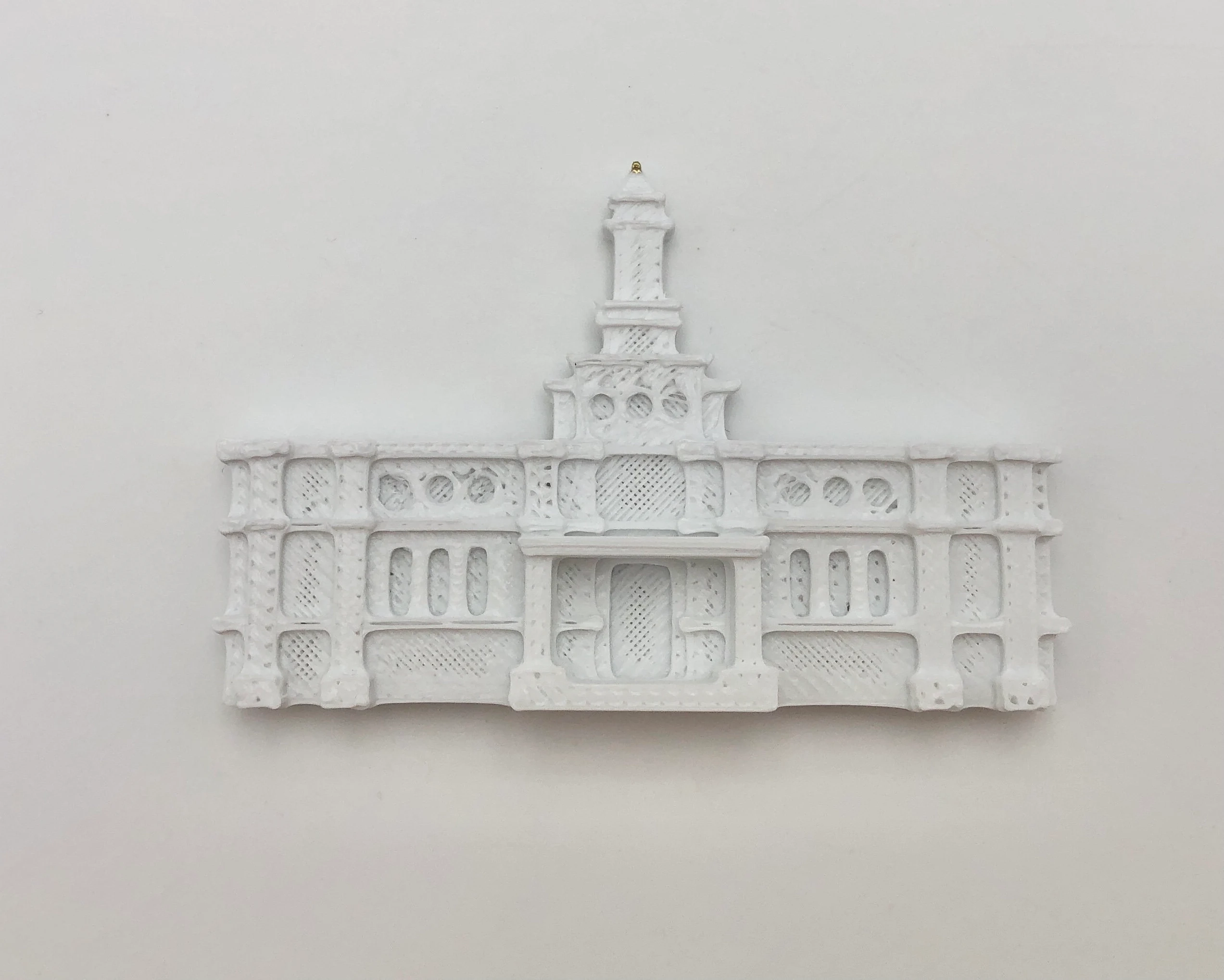Juarez Mexico LDS Temple Magnet Downloadable 3D Print STL File Lds Wedding Favor Lds Gift Lds Class Handout Lds Temple Marriage Etsy Juarez Mexico LDS Temple Magnet Downloadable 3D Print STL File Lds Wedding Favor Lds Gift Lds Class Handout Lds Temple Marriage Etsy