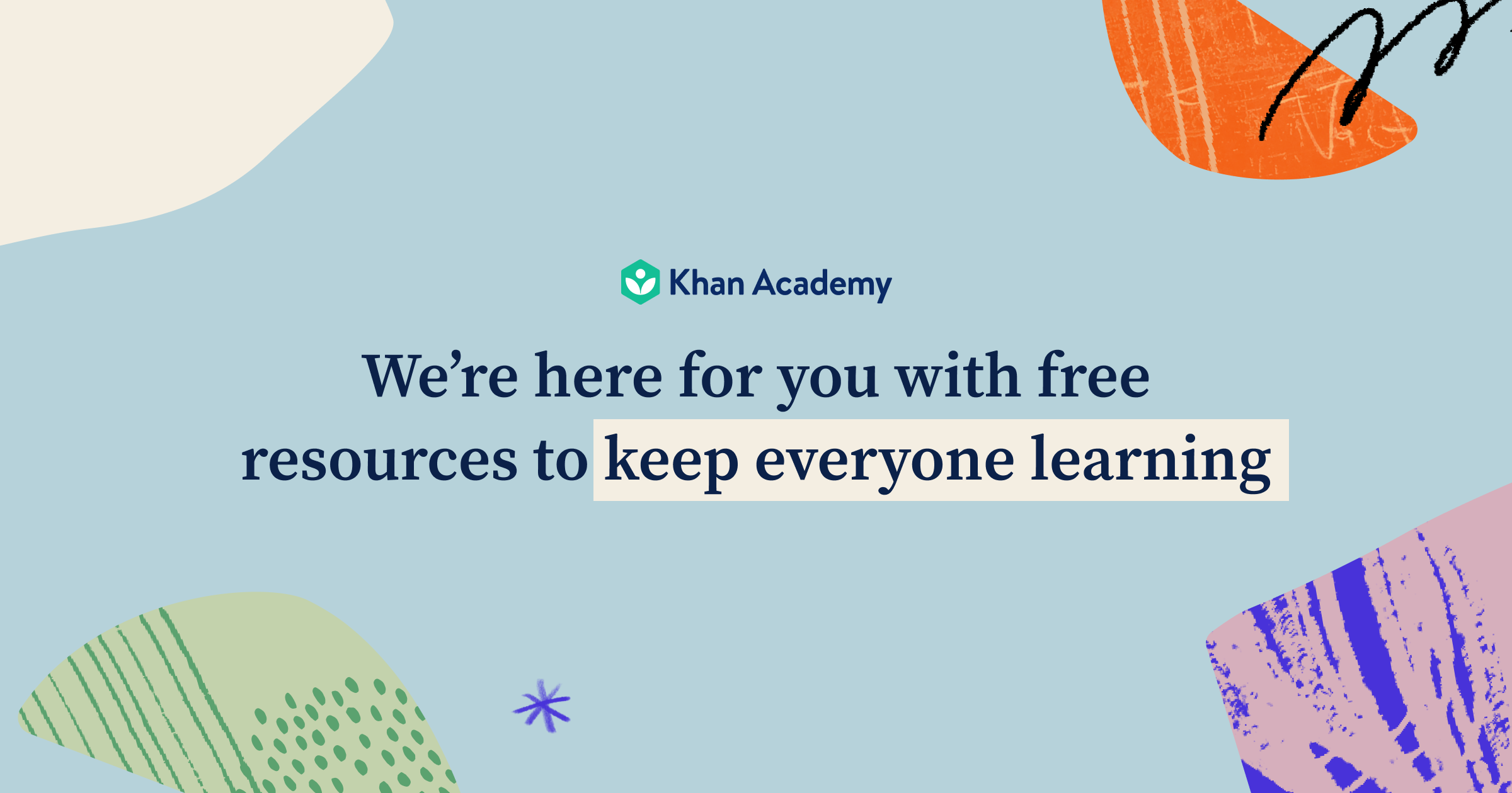 Printable Quizzes Math Kahn Academy