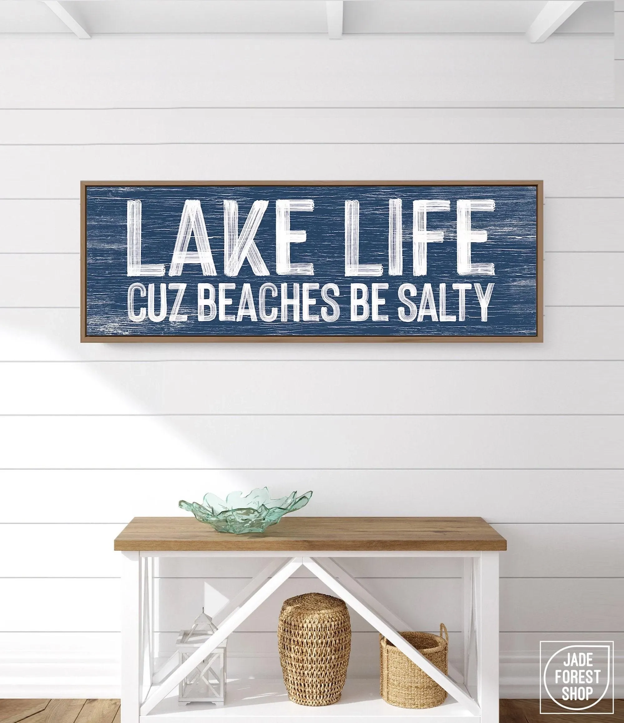 Reading Anthracite Sign Printable